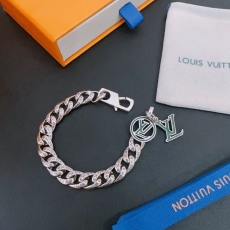 Louis Vuitton Bracelets